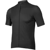 Endura Fs260 Kort Ermet Trøye