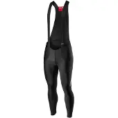 Castelli Sorpasso Ros Sykkelbukser