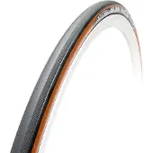 Tufo Calibra Plus 700 X 28 Stiv Racerdekk