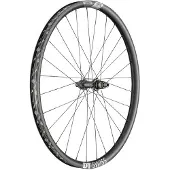 Dt Swiss Xmc 1501 Spline 30 27.5´´ Cl Disc Mtb Bakhjul