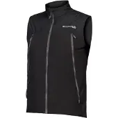 Endura Mt500 Freezing Point Vest