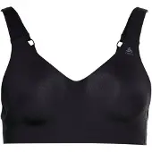 Odlo Everyday Sports-bh Med Høy Effekt