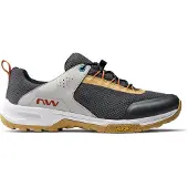 Northwave Freeland Mtb-sko