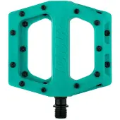 Dmr V11 Sykkelpedaler