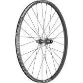 Dt Swiss E 1900 Spline 30 27.5´´ Cl Disc Tubeless Bakhjul