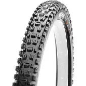 Maxxis Assegai Exo/tr 60 Tpi Tubeless 29´´ X 2.60 Mtb-dekk
