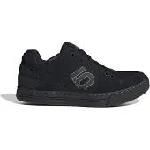 Five Ten Freerider Tursko