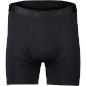 POC Re-Cycle Boxer svart