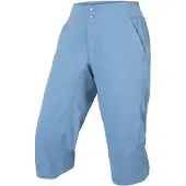 Endura Hummvee Lite 3/4-bukser