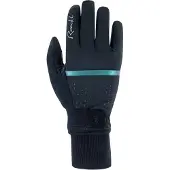 Roeckl Watou Gore-tex Infinium Windstopper Hansker