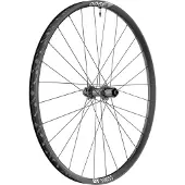 Dt Swiss E 1900 Spline 30 29´´ 6b Disc Tubeless Bakhjul