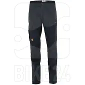 Fjall Raven Karl Pro Bukser