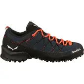Salewa Wildfire 2 Smale Tilnærmingssko