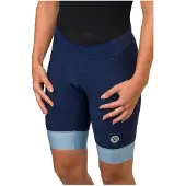 Agu Prime Ii Essential Sykkelshorts Uten Seler