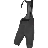 Endura Fs260 Sykkelshorts