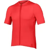 Endura Pro Sl Race Kort Ermet Trøye