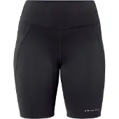 Röhnisch Sykkelshorts Svart