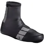 BBB Hardwear Bws-04 Oversko