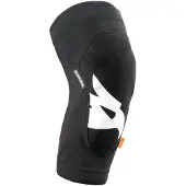 Bluegrass Skinny D3o Knebeskyttere