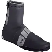 BBB Ultrawear Oversko