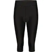 Dare 2b Worldly Capri 3/4 Sykkelshorts