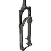 RockShox Judy Gold Rl Crown Boost 51 Mm Mtb-gaffel