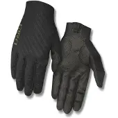 Giro Rivet Cs Hansker