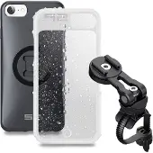 SP Connect Samsung Galaxy S21+ Bike Bundle Ii Styretelefonholder