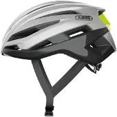 ABUS Stormchaser Hjelm