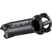 Zipp Service Course Sl 31.8 Mm Sykkelstyrestem