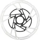 Jagwire Pro Lr2 Center Lock Bremsekive