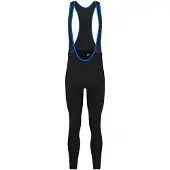 BBB Coldshield Sykkelbukser