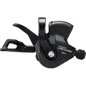Shimano Deore M4100 Indicator Høyre Gir