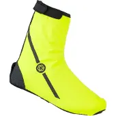 Agu Tech Rain Commuter Oversko