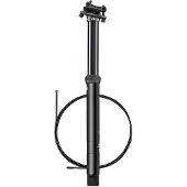 Crankbrothers Highline 7 125 Mm Dropper Setepinne