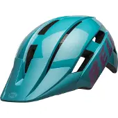 Bell Sidetrack Ii Mips Junior Mtb-hjelm