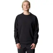 Houdini Mono Air Crew Collegegenser