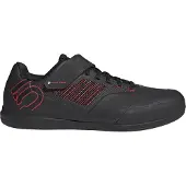 Adidas Five Ten Hellcat Pro Tursko