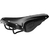 Brooks England B17 Narrow Sykkelsete