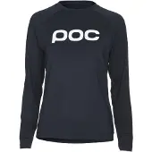 POC Reform Enduro Langarmet Enduro-sykkeltrøye