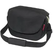 Klickfix Fun 4l Styreveske