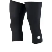 Sportful Thermo Drytex Knevarmere
