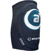 Amplifi Polymer Grom Albuebeskyttere