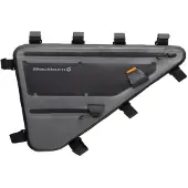 Blackburn Outpost Elite 3.65l Rammeveske