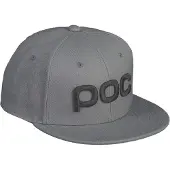 POC Corp Cap