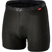 Löffler Transtex Light Sykkelshorts Uten Seler
