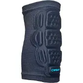 Amplifi Sleeve Albuebeskyttere