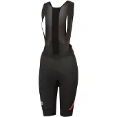 Sportful Fiandre No Rain Sykkelshorts