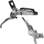 Sram G2 Ultimate Carbon Hydraulic Disc Høyre Bremsehåndtak
