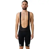 ALÉ Corsa Sykkelshorts